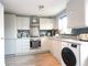 Thumbnail Semi-detached house for sale in Fallow Way, Mansfield, Nottinghamshire