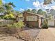 Thumbnail Bungalow for sale in Nepcote Lane, Findon, Worthing, West Sussex