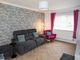 Thumbnail Semi-detached house for sale in Hafod View Close, Brynmawr