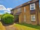 Thumbnail Flat to rent in Bradfield Close, Guildford, Surrey