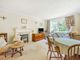 Thumbnail Flat for sale in Caldecott Road, Abingdon, Oxfordshire