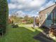 Thumbnail Detached house for sale in Battleflats Way, Stamford Bridge, York