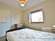 Thumbnail Flat to rent in New Zealand Road, Gabalfa, Cardiff