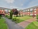 Thumbnail Flat for sale in Ringwood Road, Ferndown