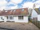 Thumbnail Semi-detached house for sale in Gravel Road, Farnham, Surrey