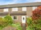 Thumbnail Terraced house for sale in Dobbins Road, Barry