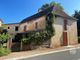 Thumbnail Property for sale in Lamonzie-Montastruc, Aquitaine, 24520, France