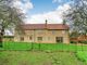 Thumbnail Detached house to rent in Elsthorpe Lane, Grimsthorpe, Bourne, Lincolnshire