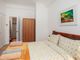 Thumbnail Flat for sale in 2 (Pf1), Rossie Place, Leith, Edinburgh