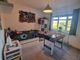 Thumbnail Detached house for sale in Liverpool Road, Lydiate, Liverpool