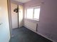 Thumbnail Terraced house for sale in Buchanan Road, Hemswell Cliff, Gainsborough