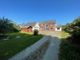 Thumbnail Detached house for sale in Pontgarreg, Llandysul