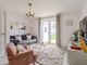 Thumbnail Terraced house for sale in Pentagon Way, Wetherby