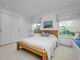 Thumbnail Detached house for sale in Palace Road, East Molesey, Surrey