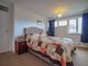 Thumbnail Terraced house for sale in Haddon Close, Hemel Hempstead