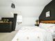 Thumbnail Terraced house for sale in Lapwing Lane, Hunstanton, Norfolk