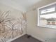 Thumbnail Terraced house to rent in Witton Road, Old Swan