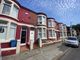 Thumbnail Property for sale in 25 Bankburn Road, Liverpool, Merseyside