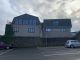 Thumbnail Office for sale in 74-94 Fore Street, Saltash, Cornwall
