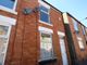 Thumbnail End terrace house for sale in Schofield Street, Mexborough, Doncaster