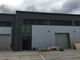 Thumbnail Commercial property to let in Units 12 13 &amp; 14 Novus, Haig Road, Parkgate Industrial Estate, Knutsford