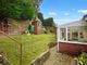 Thumbnail Semi-detached bungalow for sale in Westwood Close, Crediton, Devon