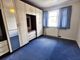 Thumbnail Semi-detached house for sale in St. Davids Road, Leyland