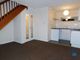 Thumbnail End terrace house to rent in Paulsgrove, Peterborough