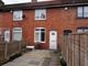 Thumbnail Property to rent in Firth Street, Barnsley
