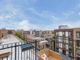 Thumbnail Flat for sale in Lace House, London 4Fl