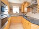 Thumbnail Flat for sale in Folkwood Grove, Bents Green