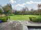 Thumbnail Property for sale in Gunby Road, Candlesby, Spilsby