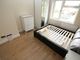 Thumbnail Property to rent in Gerard Avenue, Coventry