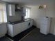 Thumbnail Flat to rent in Coventry Road, Yardley, Birmingham