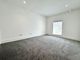 Thumbnail End terrace house for sale in Hill Street, Aberaman, Aberdare