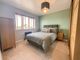 Thumbnail Detached house for sale in Meadow Way, Tamworth, Staffordshire