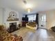 Thumbnail Property for sale in Bullen Walk, Galleywood, Chelmsford