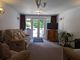 Thumbnail Semi-detached house for sale in Castle Street, Nether Stowey, Bridgwater