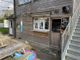 Thumbnail Leisure/hospitality for sale in Wadebridge Catering Business Opportunity, Eddystone Road, Wadebridge