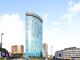 Thumbnail Flat for sale in Holloway Circus Queensway, Birmingham, West Midlands