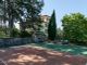 Thumbnail Villa for sale in 52100 Arezzo, Province Of Arezzo, Italy