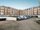 Thumbnail Flat for sale in Edison Court, Exchange Mews, Culverden Park Road, Tunbridge Wells, Kent