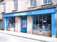 Thumbnail Retail premises to let in 85 Cricklade Street, Cirencester, Gloucestershire