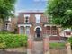 Thumbnail Flat for sale in Priory Road, High Wycombe