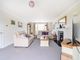 Thumbnail Detached house for sale in Masons Way, Codmore Hill, Pulborough, West Sussex