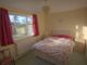 Thumbnail Detached bungalow for sale in Hatch Green, Hatch Beauchamp, Taunton