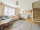Thumbnail End terrace house for sale in Sheridan Close, Maidstone