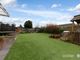 Thumbnail Property for sale in Rosetta Road, Spixworth, Norwich