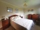 Thumbnail Detached bungalow for sale in Silverdale Close, Leyland