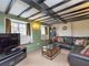 Thumbnail Semi-detached house for sale in West Street, Shutford, Banbury, Oxfordshire